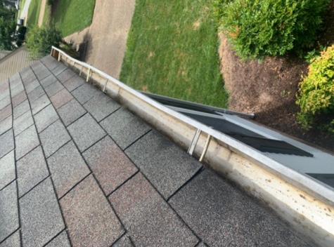 Git 'R Dun Pressure Wash: Service Image-9 Git 'R Dun Pressure Wash: Service Image-9