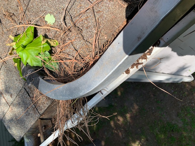 Git 'R Dun Pressure Wash: Service Image-13