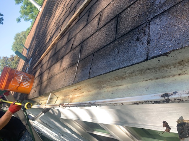 Git 'R Dun Pressure Wash: Service Image-14 Git 'R Dun Pressure Wash: Service Image-14