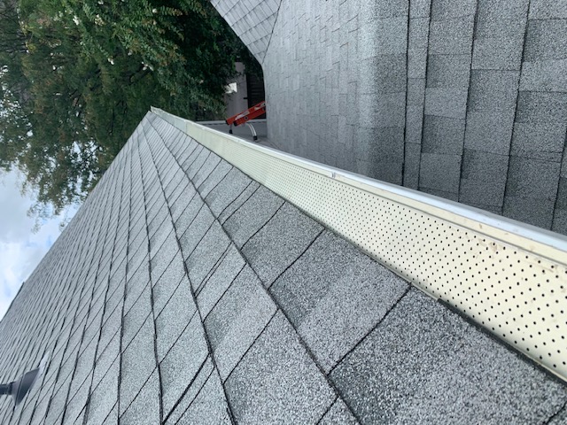 Git 'R Dun Pressure Wash: Service Image-15 Git 'R Dun Pressure Wash: Service Image-15