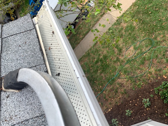 Git 'R Dun Pressure Wash: Service Image-16 Git 'R Dun Pressure Wash: Service Image-16