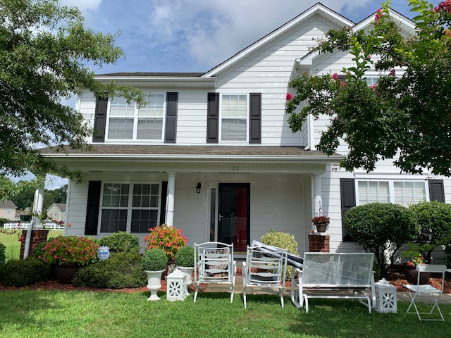 Git 'R Dun Pressure Wash: Service Image-17 Git 'R Dun Pressure Wash: Service Image-17