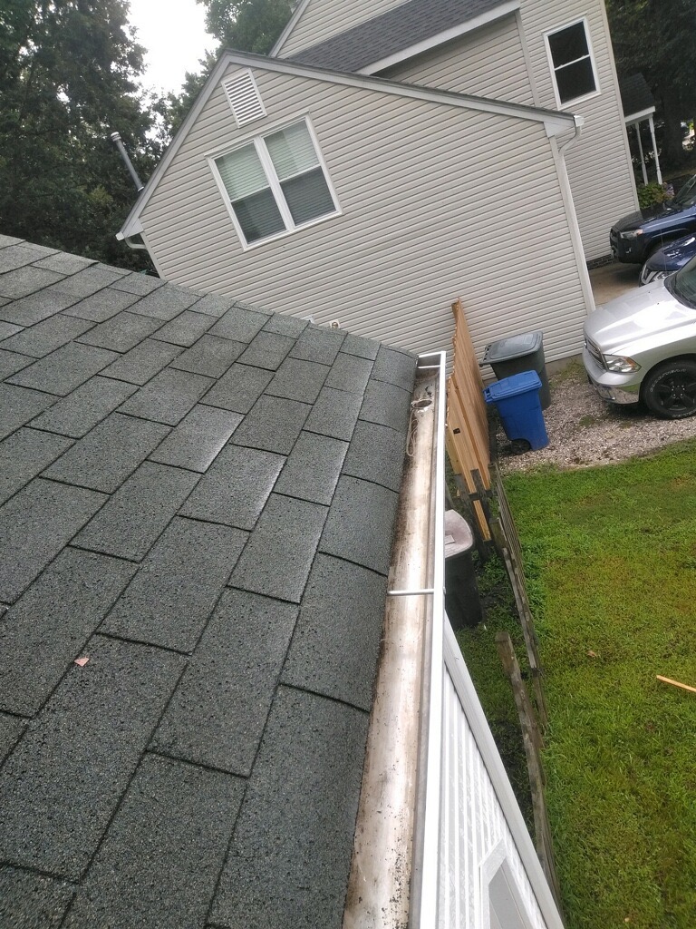 Git 'R Dun Pressure Wash: Service Image-18