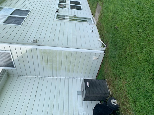 Git 'R Dun Pressure Wash: Service Image-19