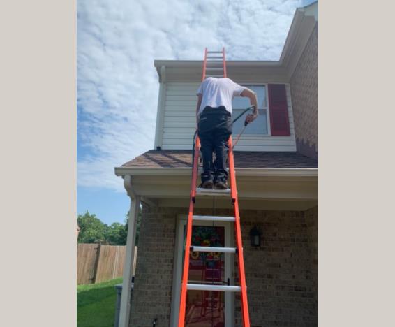 Git 'R Dun Pressure Wash: Service Image-3 Git 'R Dun Pressure Wash: Service Image-3