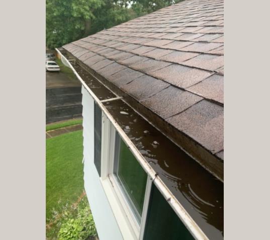 Git 'R Dun Pressure Wash: Service Image-5 Git 'R Dun Pressure Wash: Service Image-5