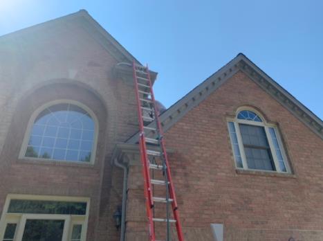 Git 'R Dun Pressure Wash: Service Image-6 Git 'R Dun Pressure Wash: Service Image-6