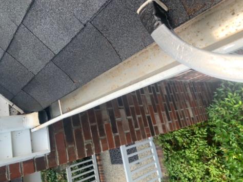 Git 'R Dun Pressure Wash: Service Image-7 Git 'R Dun Pressure Wash: Service Image-7