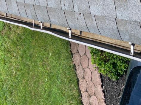 Git 'R Dun Pressure Wash: Service Image-8 Git 'R Dun Pressure Wash: Service Image-8